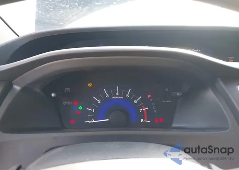 2015 Honda Civic Lx from USA, damaged, VIN 2HGFB2F55FH500146